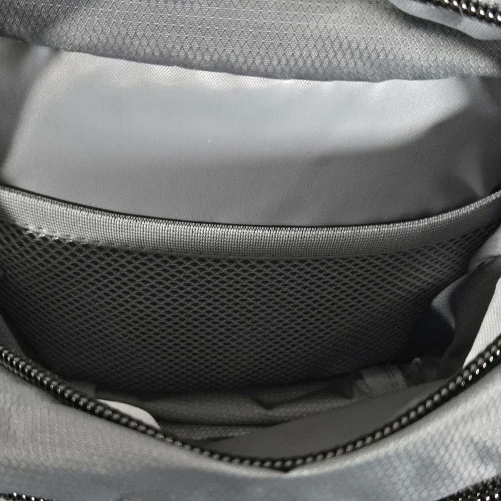 Quest hydration waist